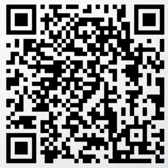 Ideal Cleaning Solutions QR code